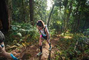 BIB: 
                            <button type="button" onclick="openModal(22436791)" class="btn btn-primary btn-sm float-right btn-popup" data-toggle="modal" data-target=".modal-high-quality">
                        <i class="fas fa-shopping-cart"></i> Add to Cart
                    </button>
                                            <button type="button" onclick="isThisMe(22436791, true)" class="btn btn-success btn-sm float-right btn-popup btn-isme hidden" data-toggle="tooltip" data-placement="bottom" title="นี่คือรูปของคุณใช่ไหม คลิกที่นี่เพื่อเอาเข้าอัลบั้ม">
                        <i class="fas fa-plus"></i> Add to album
                    </button>
                    <button type="button" onclick="isThisMe(22436791, false)" class="btn btn-warning btn-sm float-right btn-popup btn-isnotme hidden">
                        <i class="fas fa-ban"></i> Remove from album
                    </button>